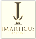 Imarticus Learning - Investment Banking and Finance Training Institute